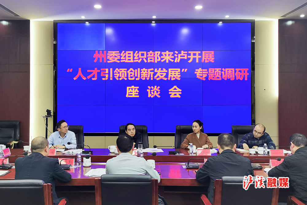 微信图片_20211113133902.jpg