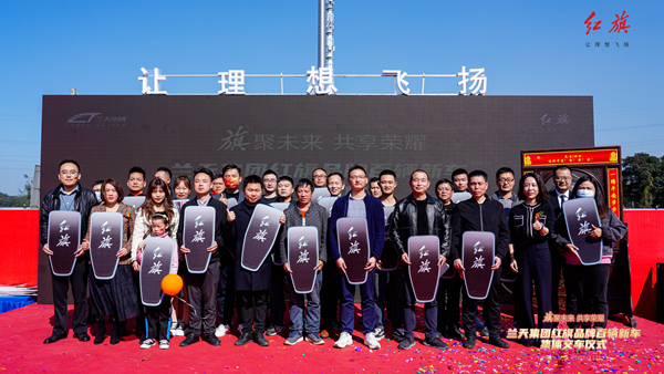 微信图片_20211113134544.jpg