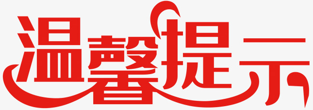 c475cab0-0f92-4727-a7f5-06e9674cbdc6.png