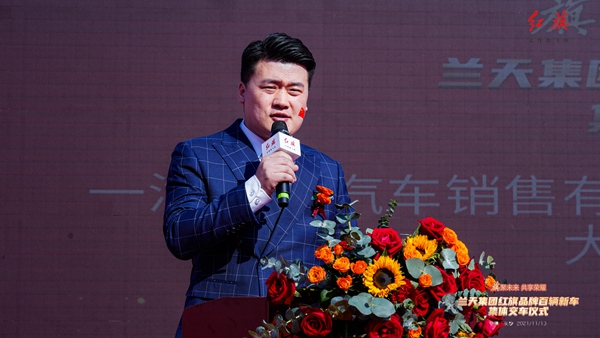 微信图片_20211113153536.jpg