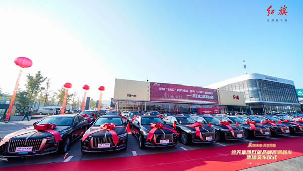 微信图片_20211113134250.jpg