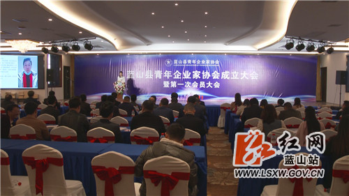 微信图片_20211112172540.jpg