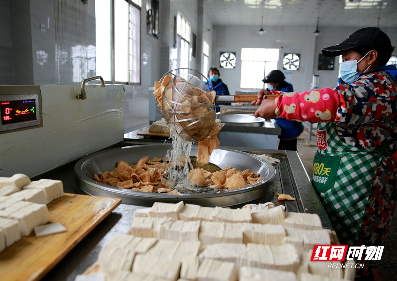 豆腐生产加工_副本.jpg