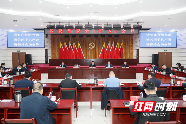 _78I32133_副本.jpg