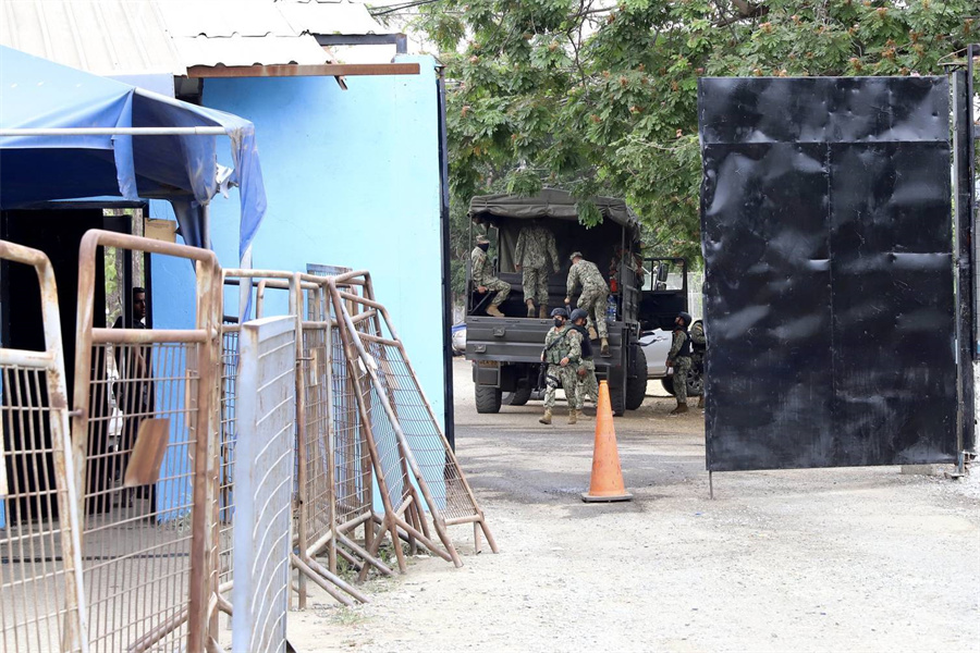 2021111406212564967.jpg 2021111406212564967.jpg