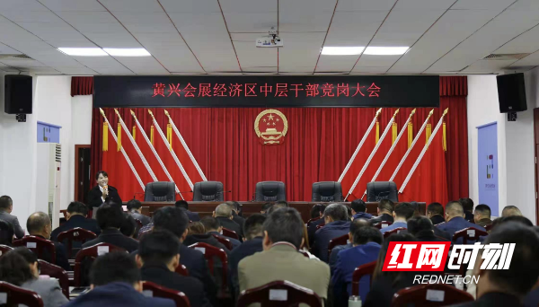 微信图片_20211114135939.jpg