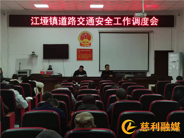 图片1_副本.png 图片1_副本.png