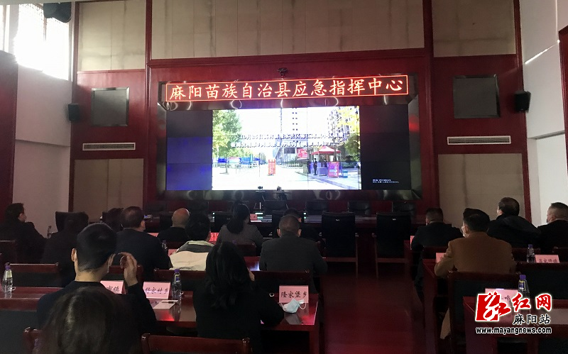 现场1.jpg 现场1.jpg