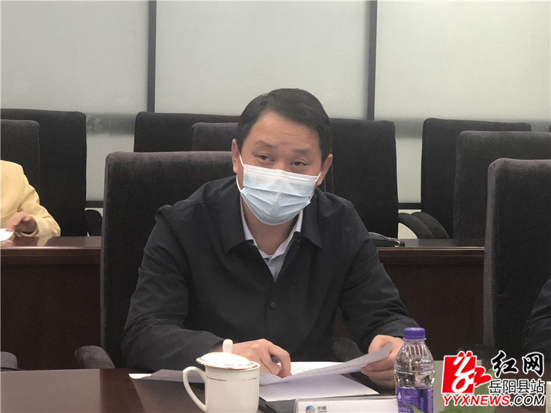 吴光文 (2) (13).jpg