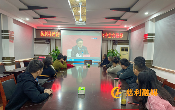 QQ截图20211115085525.png