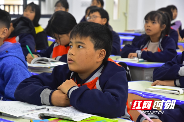 图片6.jpg