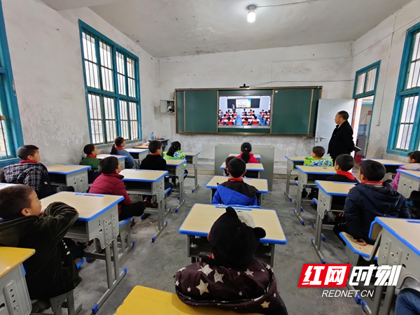 图片8.jpg