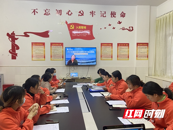 图片10.jpg