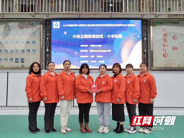 图片11.jpg