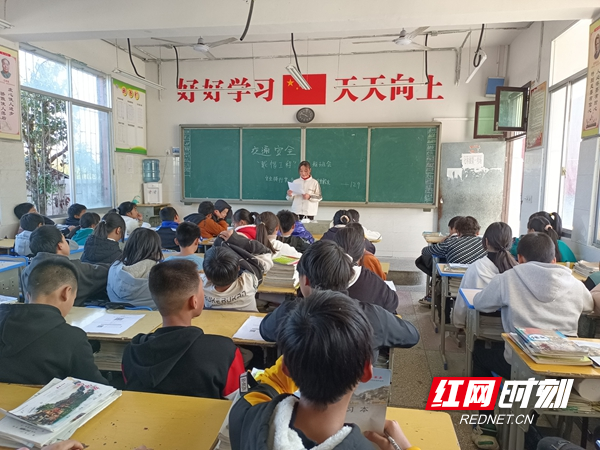 图片14.jpg