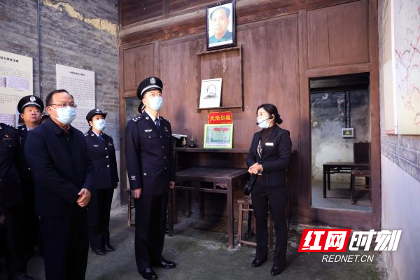 图片 2.jpg