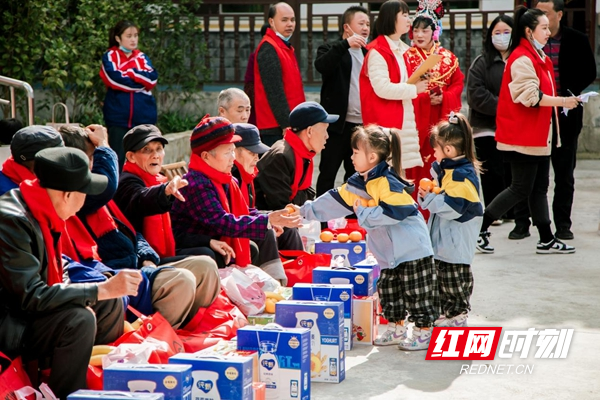 图片7.jpg