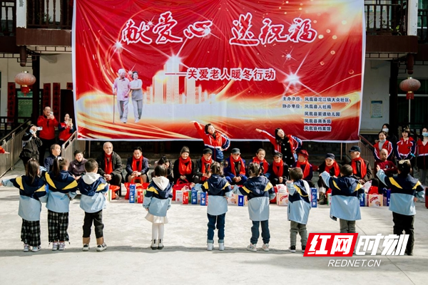 图片8.jpg