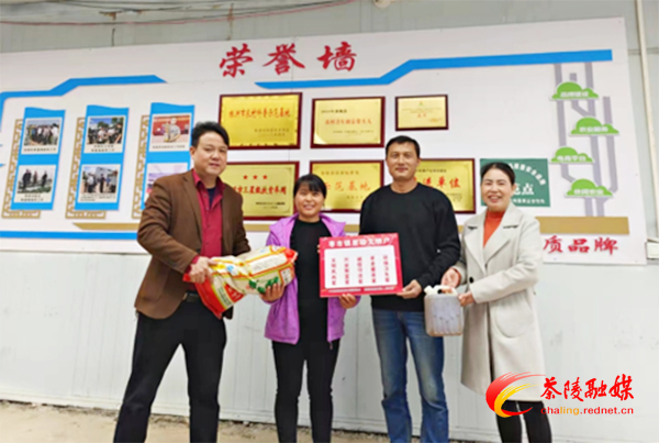 微信图片_20211115110304.png 微信图片_20211115110304.png