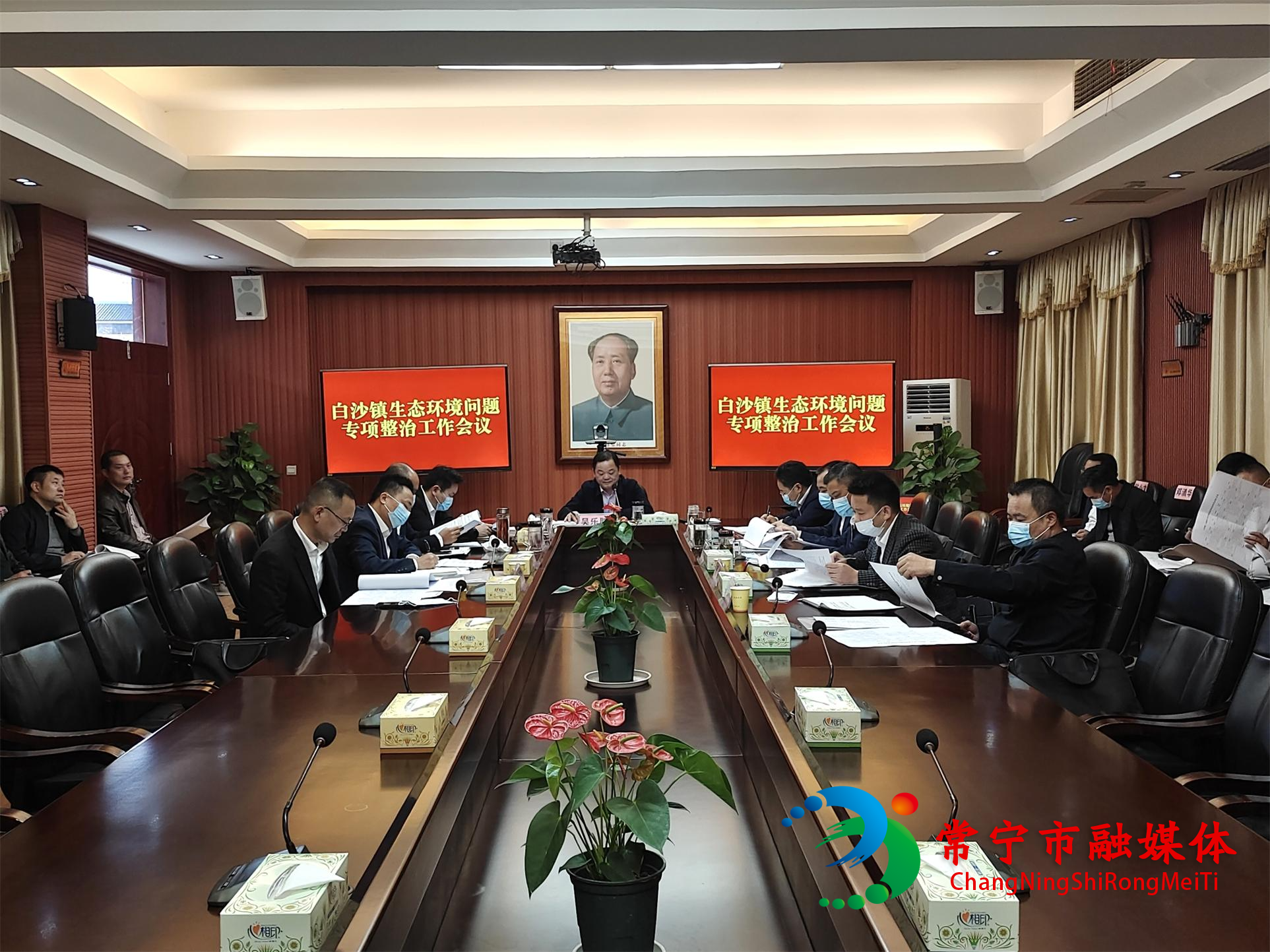 吴乐胜1.jpg