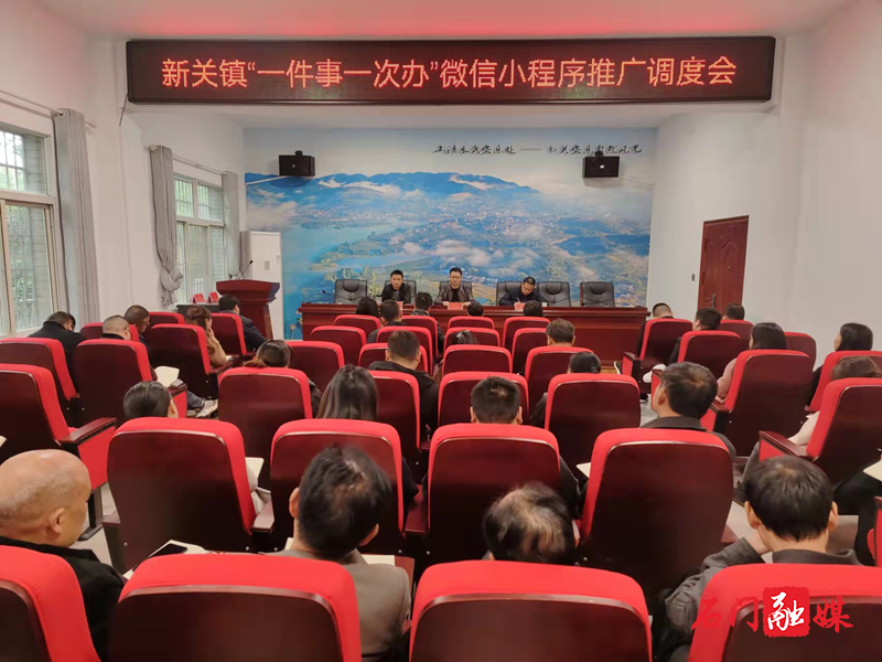 图片7.png