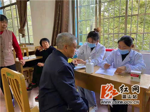 微信图片_20211115115824.jpg