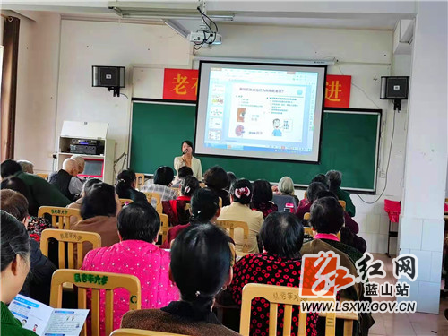 微信图片_20211115115828.jpg