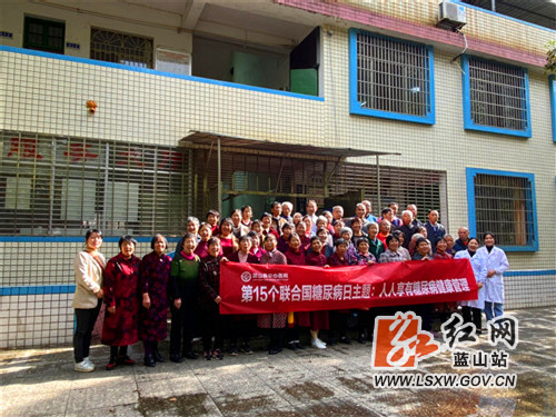 微信图片_20211115115854.jpg