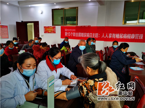 微信图片_20211115115818.jpg