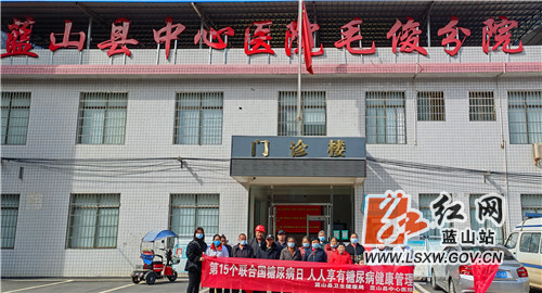 微信图片_20211115115846.jpg