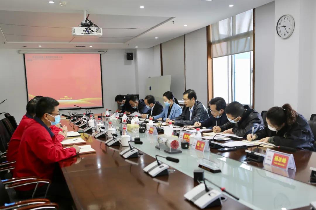 微信图片_20211115094650.jpg