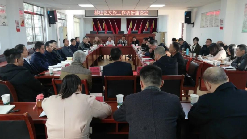 20211112091500706_s.jpg 20211112091500706_s.jpg