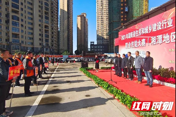 微信图片_20211115104157.jpg