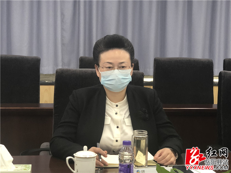 吴光文 (1) (8).jpg
