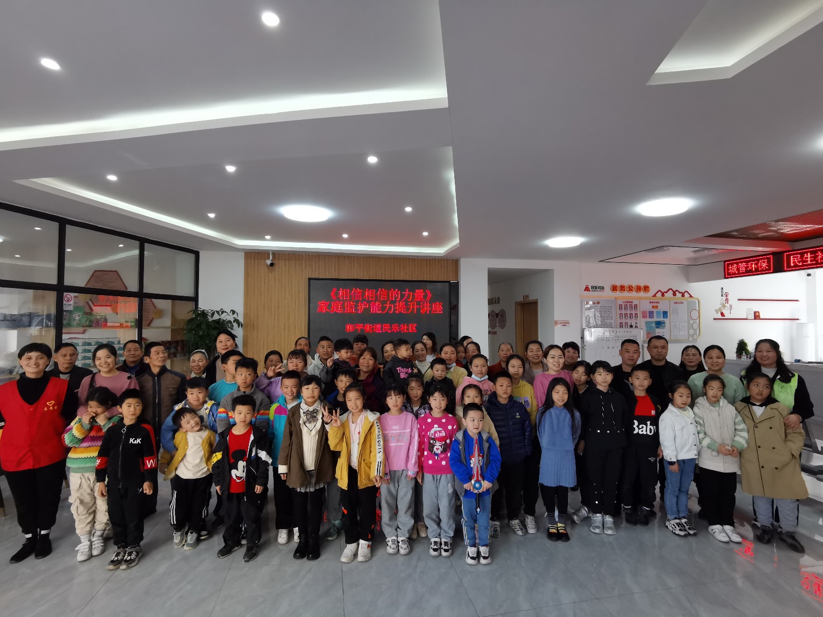 微信图片_20211115101401.jpg