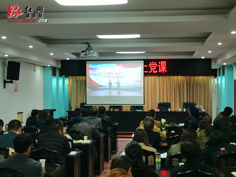 微信图片_20211115131905.jpg