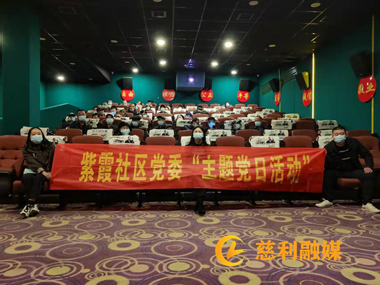 18a52cfa910948309f436b2ce35784d.jpg 18a52cfa910948309f436b2ce35784d.jpg