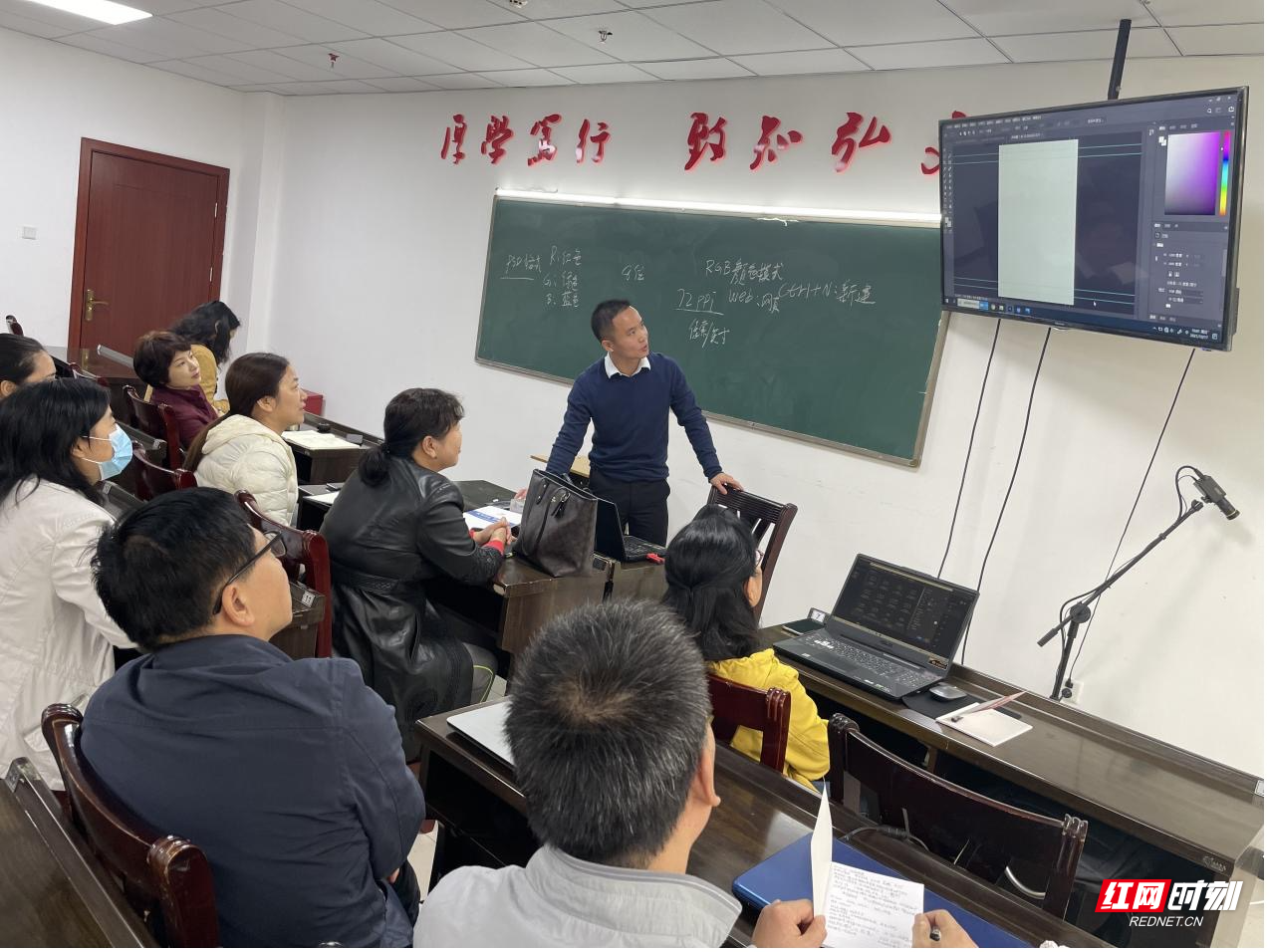 图片 3.jpg 图片 3.jpg