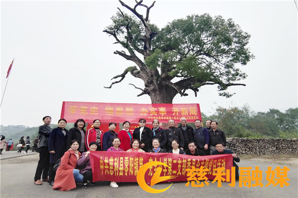 37f63664da4a4c4992366863b10f036d.png 37f63664da4a4c4992366863b10f036d.png