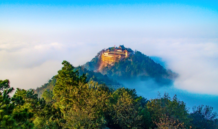 3537864_15680103291C3M.jpg 3537864_15680103291C3M.jpg