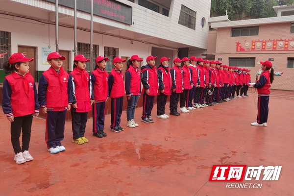 微信图片_20211115152142.jpg