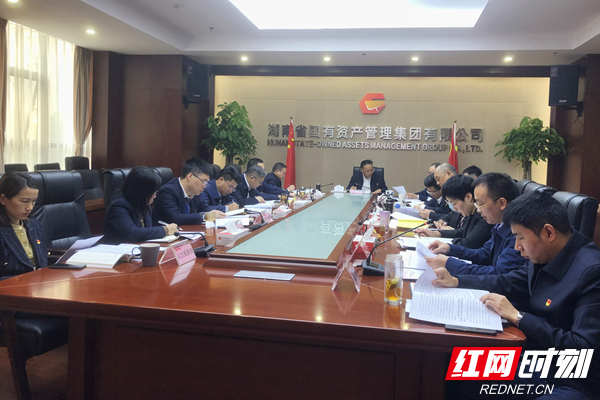 微信图片_20211115170449_副本.jpg