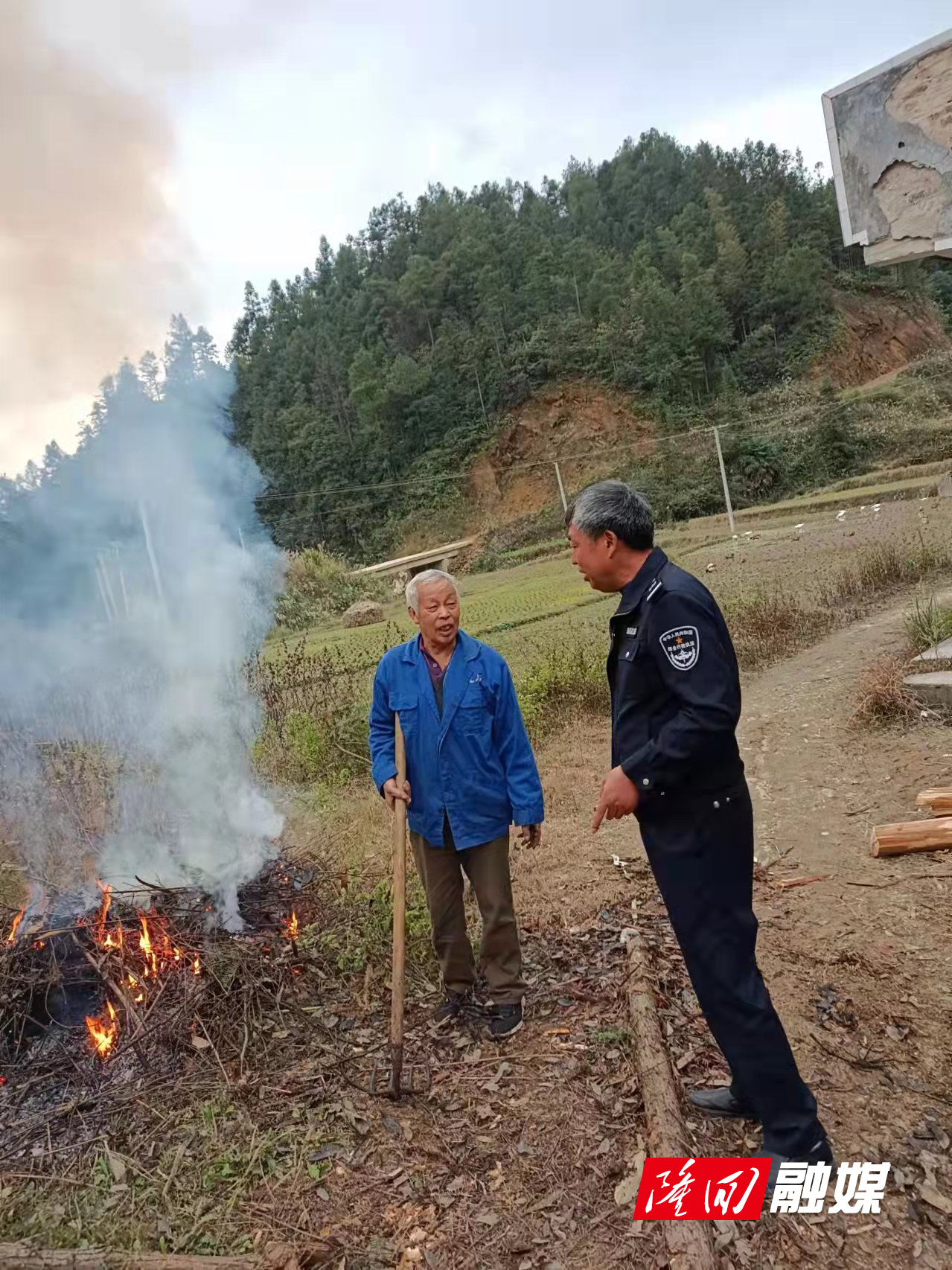 微信图片_20211115100200.jpg 微信图片_20211115100200.jpg