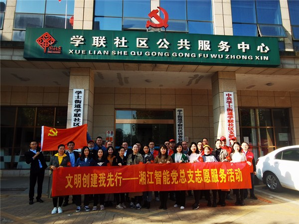 图片1_副本.jpg