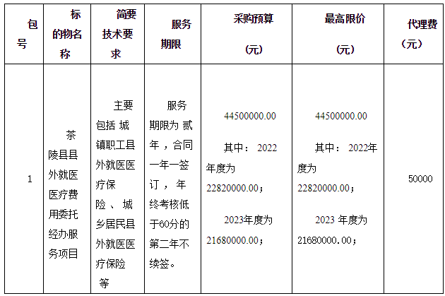 微信截图_20211115172640.png