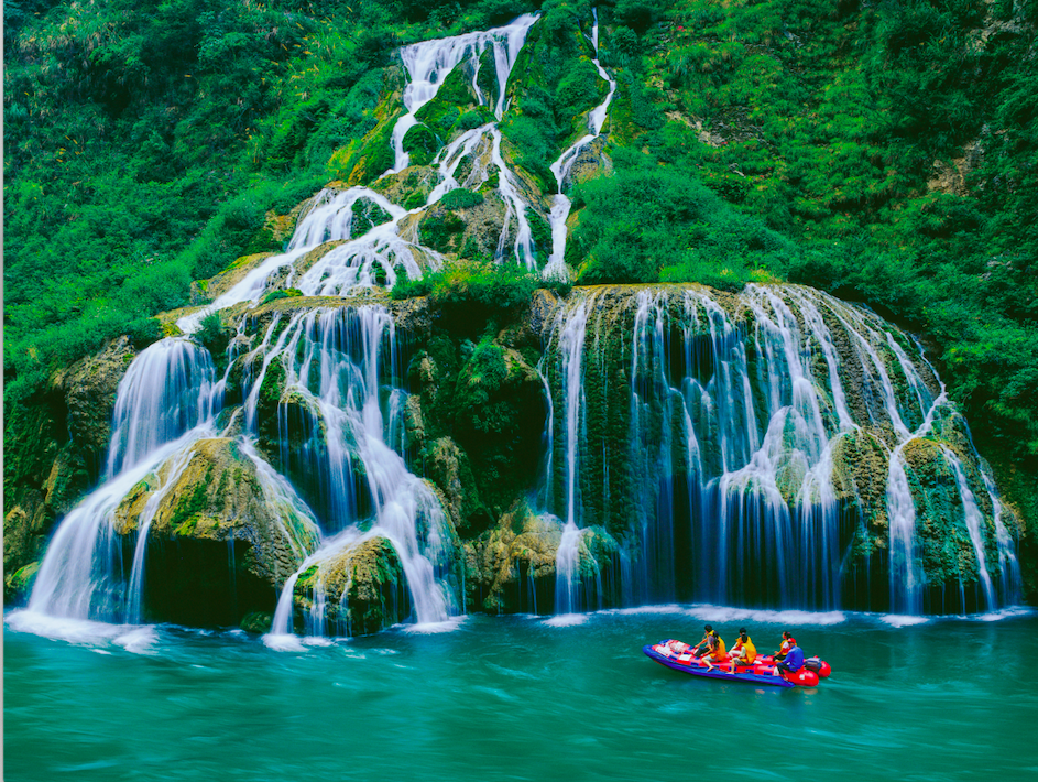 屏幕快照 2021-11-15 上午9.12.32.png