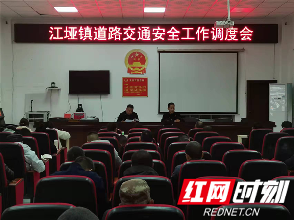 微信图片_20211115144253.png