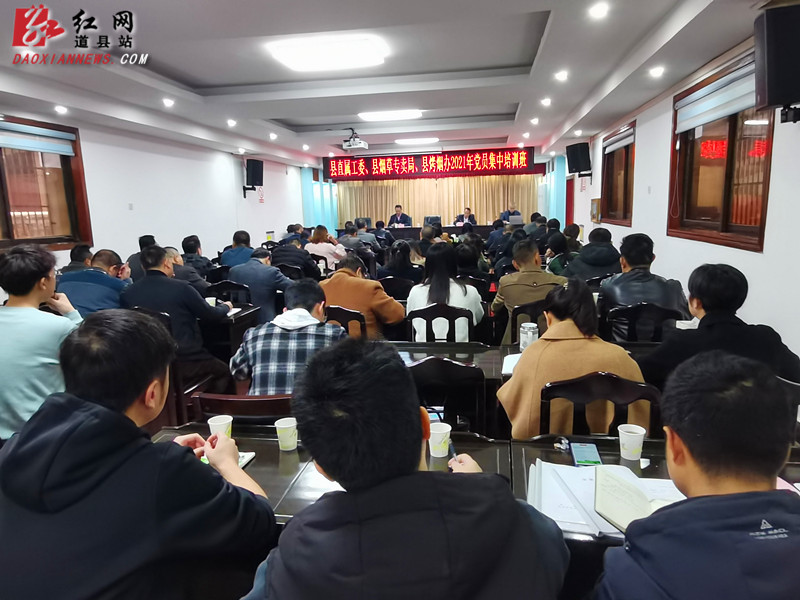 微信图片_20211115131851.jpg