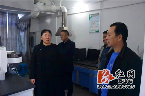 微信图片_20211115145531.jpg