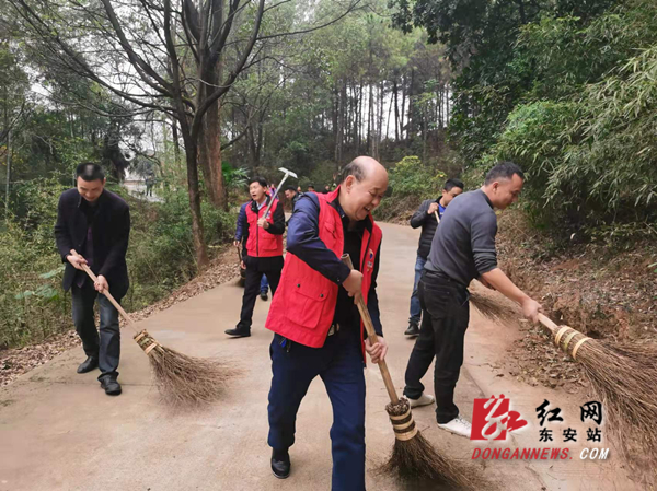 图片3_副本.jpg